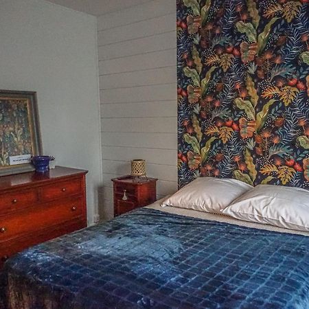 Chambres D'Hotes Loperhet 外观 照片